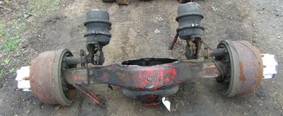 Eaton 23105S Rear Axle Housing for a Freightliner FL70