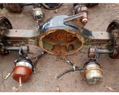 Eaton 23105S Rear Axle Housing for a Kenworth T300