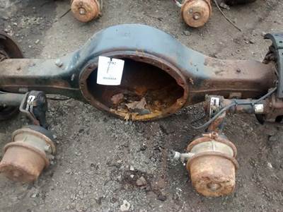 Eaton 23430 Rear Axle Housing for a GMC