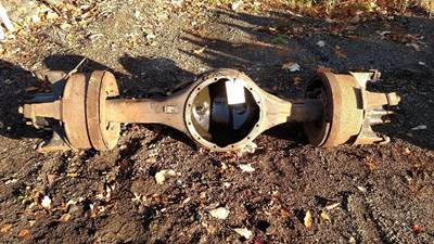 Eaton Rear Axle Housing