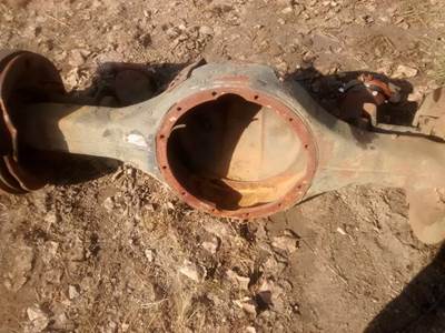 Eaton Rear Axle Housing for a Ford