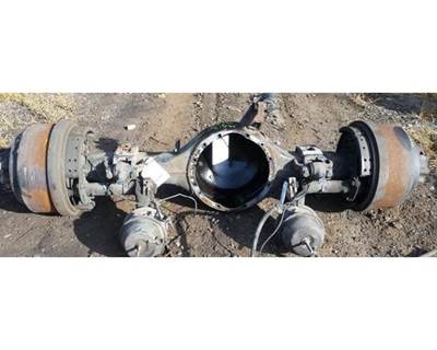 Eaton 320 Rear Axle Housing for a Peterbilt 320
