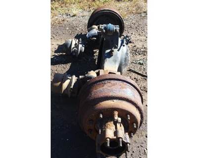 Eaton 320 Rear Axle Housing for a Peterbilt 320