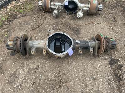 Eaton Rear Axle Housing