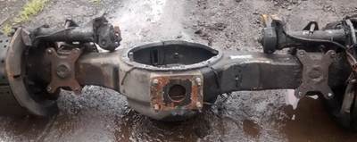 Eaton RD405 Rear Axle Housing for a Volvo