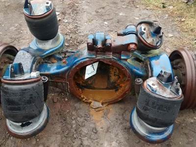 Eaton RS402 Rear Axle Housing for a Kenworth