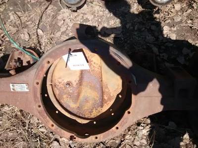 Eaton RS402 Rear Axle Housing for a Ford L9000