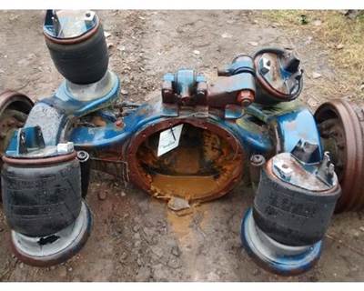 Eaton RS402 Rear Axle Housing for a Kenworth