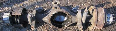 Eaton RS404 Rear Axle Housing for a Kenworth W900