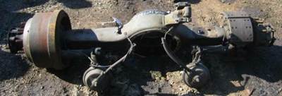 Eaton RS404 Rear Axle Housing for a International 8600