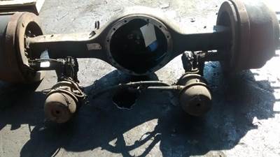 Eaton RS404 Rear Axle Housing for a Kenworth T300