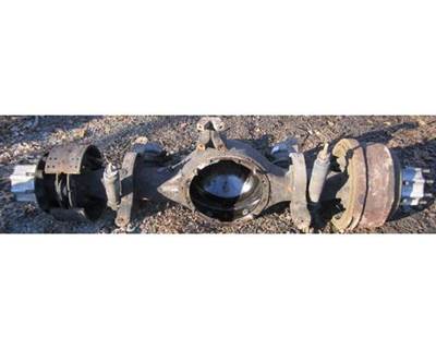 Eaton RS404 Rear Axle Housing for a Kenworth W900