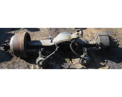 Eaton RS404 Rear Axle Housing for a International 8600