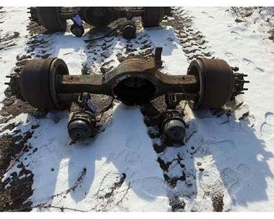 Eaton RS404 Rear Axle Housing for a International Prostar