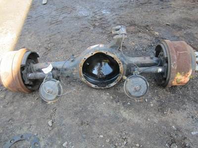 Eaton RS405 Rear Axle Housing