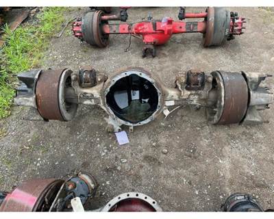 Eaton RS461 Rear Axle Housing