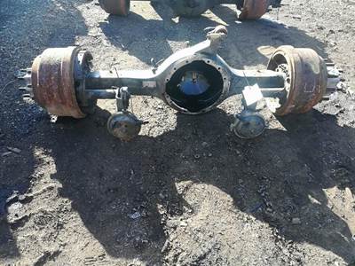 Eaton RSP40 Rear Axle Housing