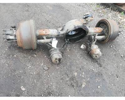Eaton RSP40 Rear Axle Housing for a Kenworth T800