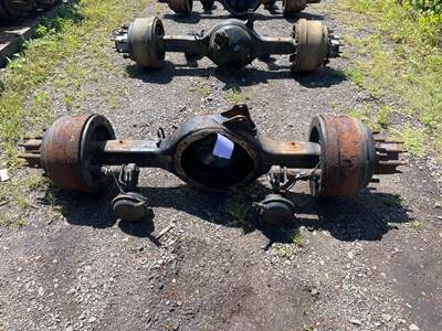 Eaton RST40 Rear Axle Housing