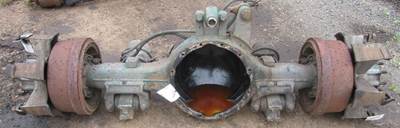 Eaton RT/RP521 Rear Axle Housing for a Peterbilt 320