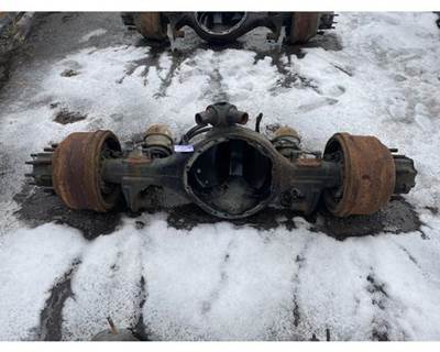 Eaton S170 Rear Axle Housing for a Kenworth T800