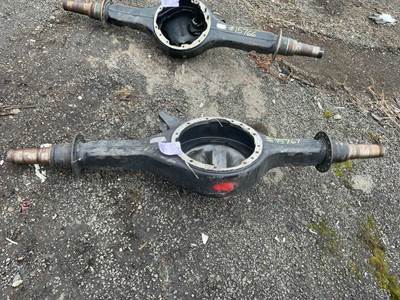 Eaton S175 Rear Axle Housing