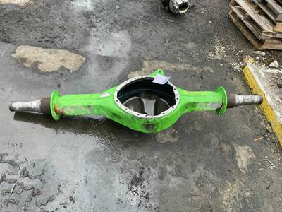 Eaton S23-190D Rear Axle Housing