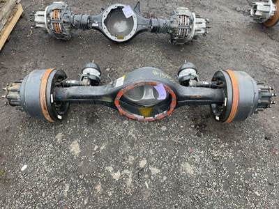 Eaton S23-190D Rear Axle Housing