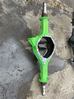 Eaton S23-190D Rear Axle Housing