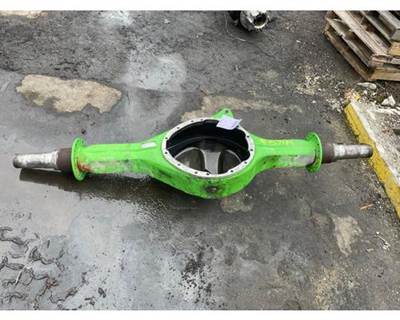 Eaton S23-190D Rear Axle Housing