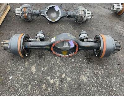 Eaton S23-190D Rear Axle Housing