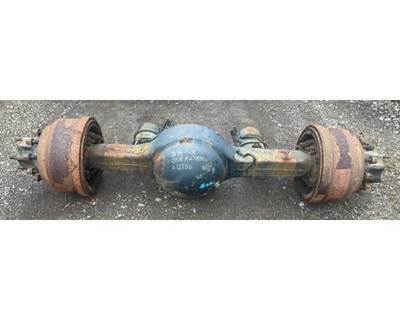 Kenworth Rear Axle Housing for a Kenworth T300