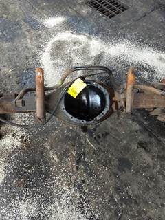 Ford F-550 Rear Axle Housing for a Ford F550