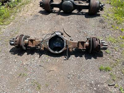 Hino 155 Rear Axle Housing