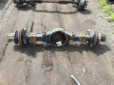 Hino 195 Rear Axle Housing