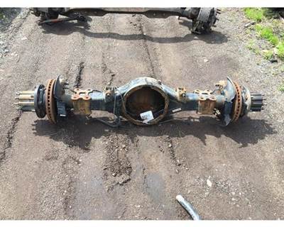 Hino 195 Rear Axle Housing