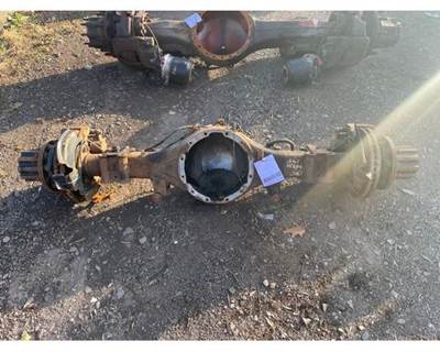 Hino Rear Axle Housing