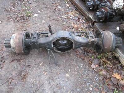 Hino SH13 Rear Axle Housing for a Hino FA