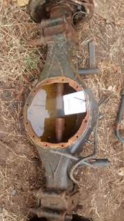 Hino SH13 Rear Axle Housing for a Hino FB