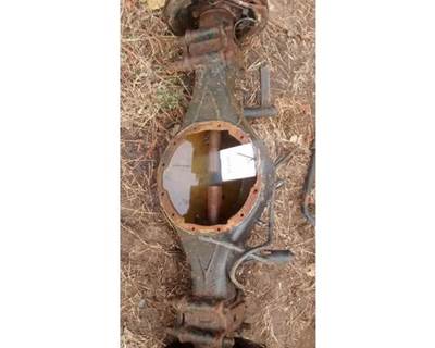 Hino SH13 Rear Axle Housing