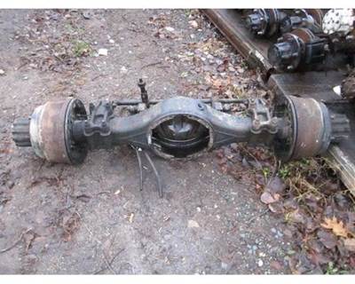 Hino SH13 Rear Axle Housing for a Hino FA