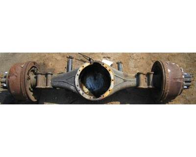 Hino SH13 Rear Axle Housing for a Hino FB