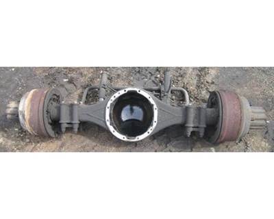 Hino SH13 Rear Axle Housing for a Hino FA
