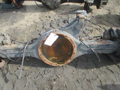 International Rear Axle Housing