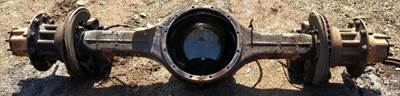 International N175 Rear Axle Housing for a International 4700