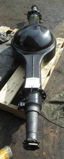 International N175 Rear Axle Housing for a International 4900