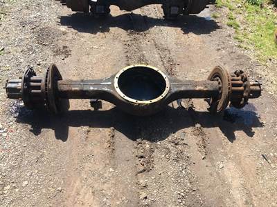 International N175 Rear Axle Housing for a International 4700