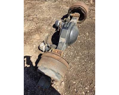 International N175 Rear Axle Housing for a International 4700