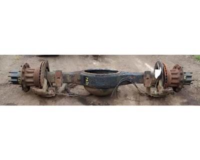 International N175 Rear Axle Housing for a International 4700