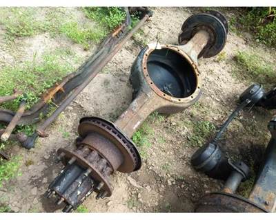 International RA42 Rear Axle Housing for a International S SERIES